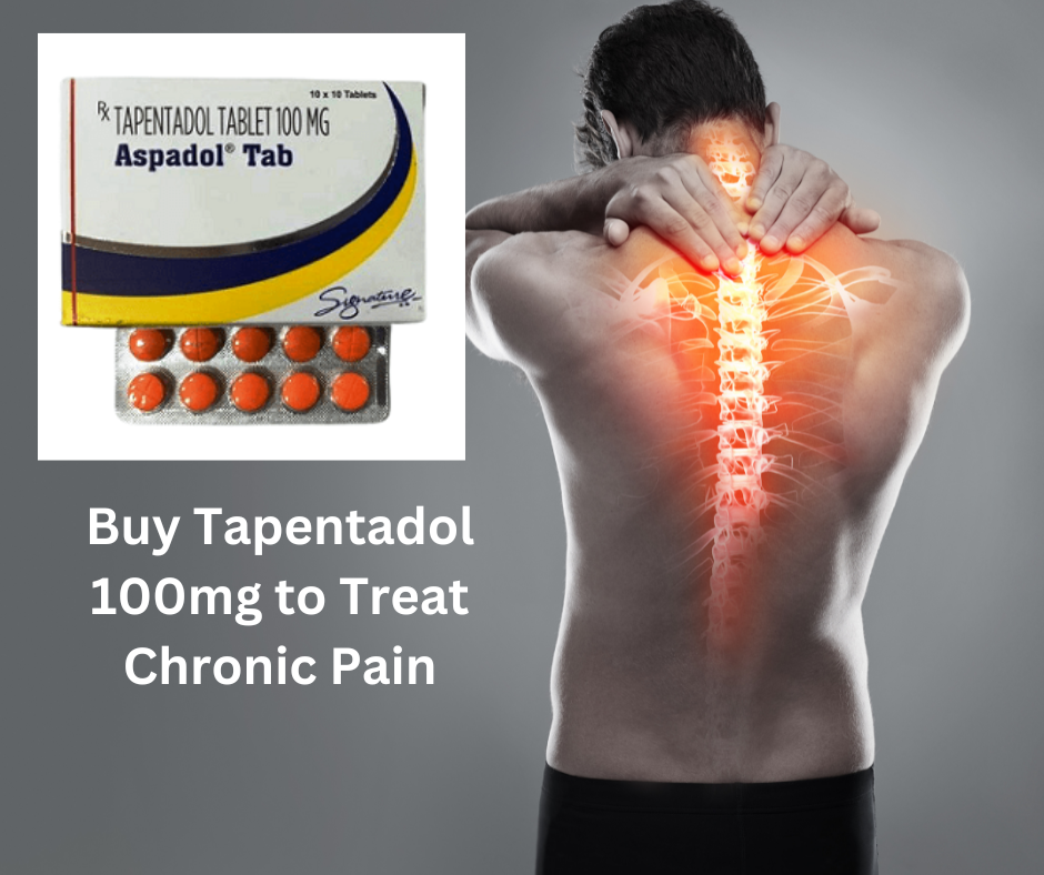 Buy Aspadol Online